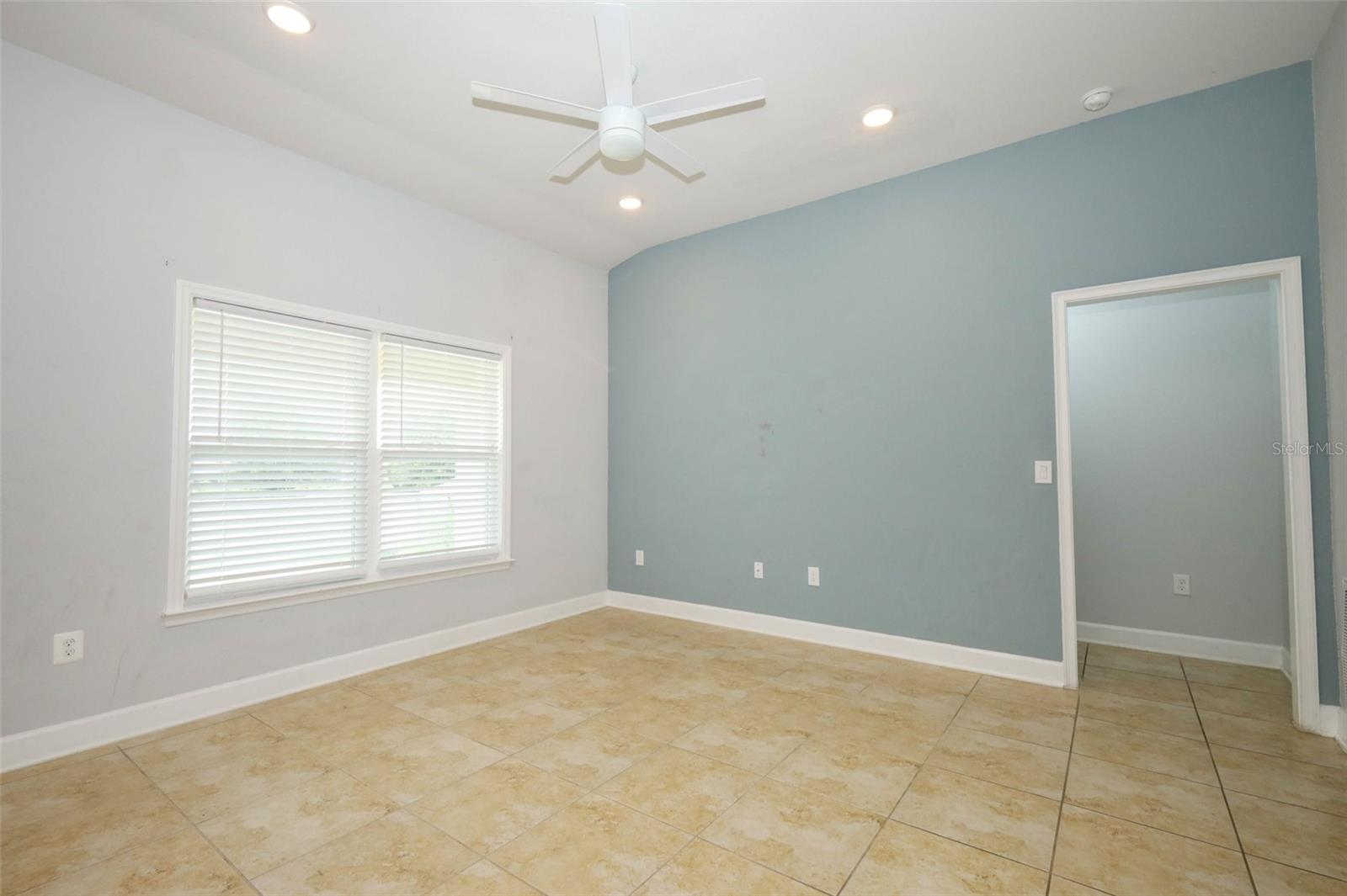 Image 5 of 44 For 1061 Citrus Landings Boulevard