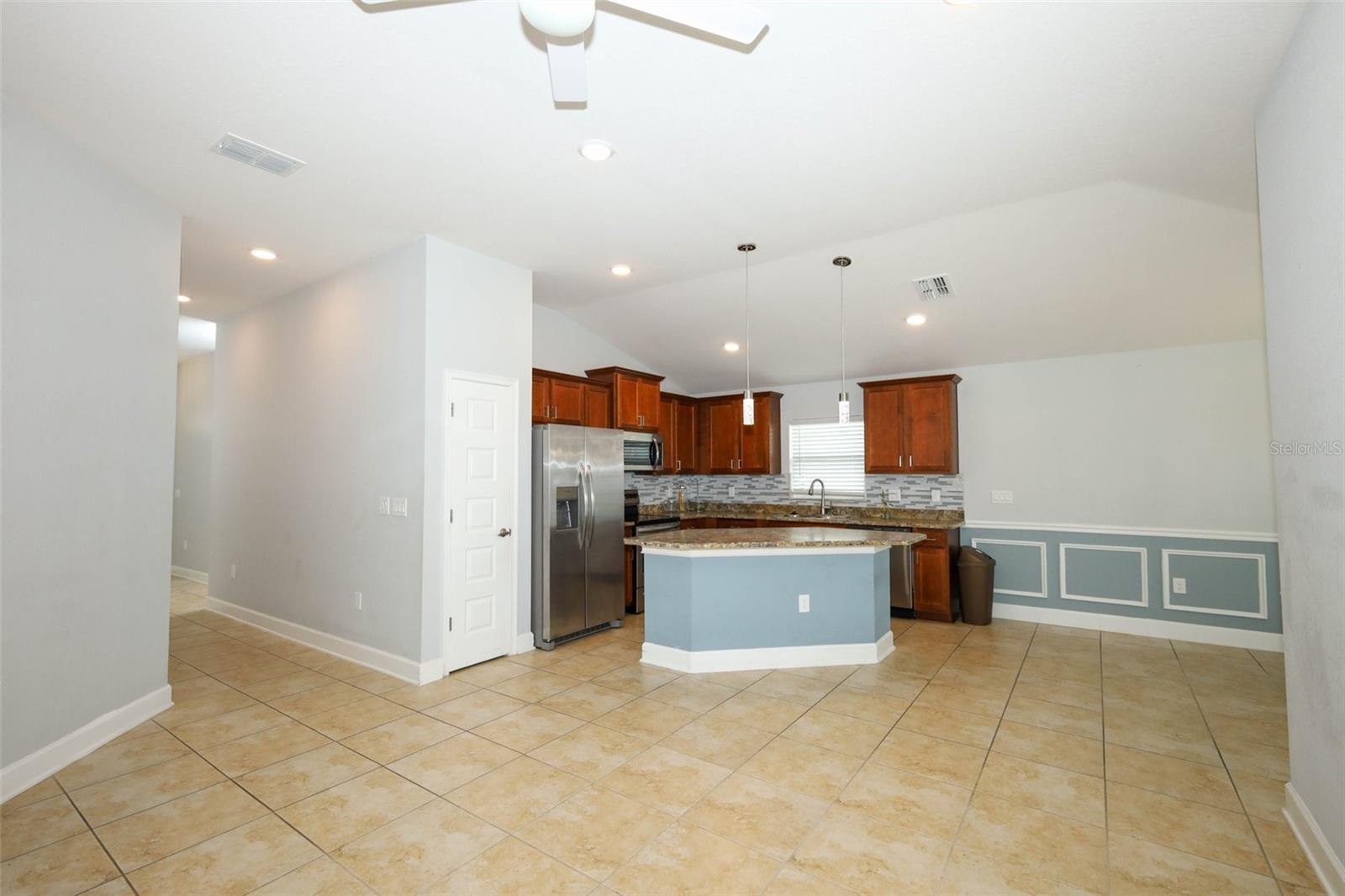 Image 6 of 44 For 1061 Citrus Landings Boulevard