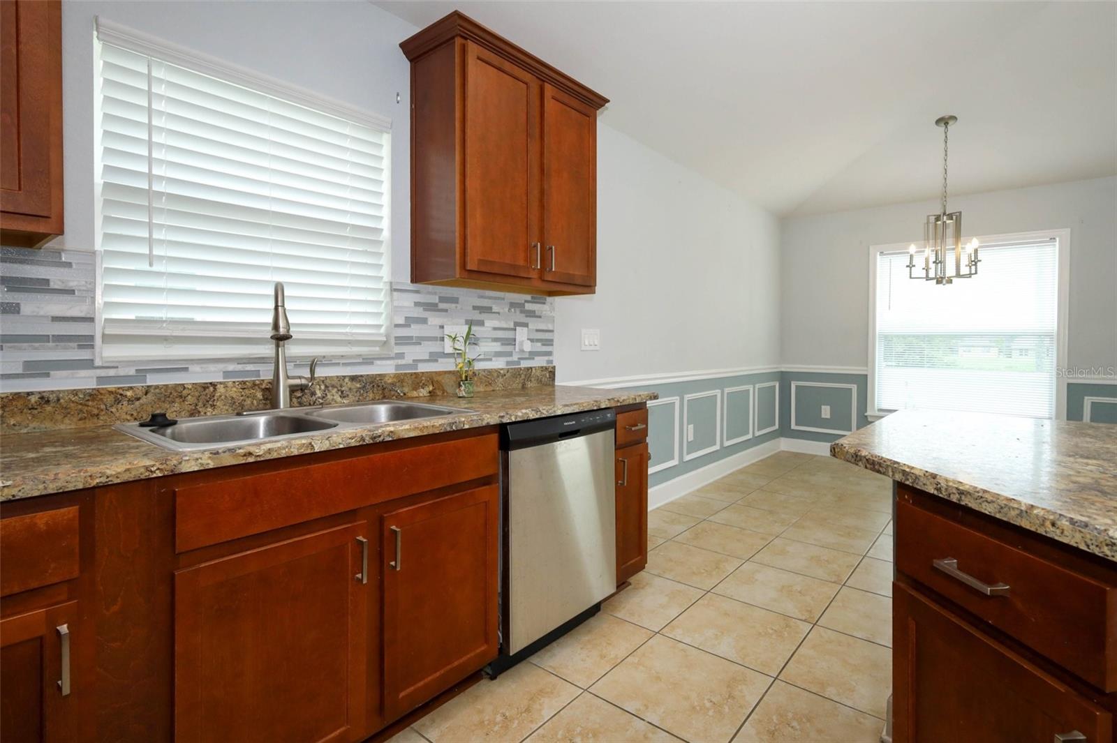 Image 9 of 44 For 1061 Citrus Landings Boulevard