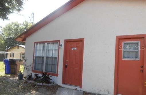 Details for 2005 Kelley Avenue, KISSIMMEE, FL 34744
