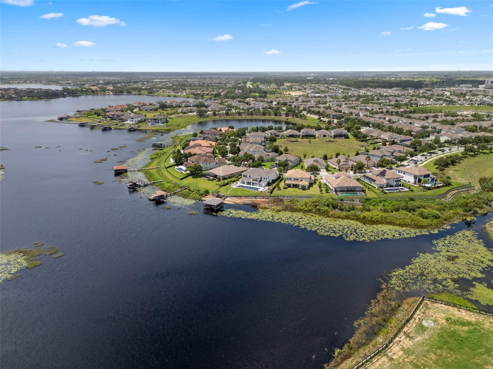 Details for 5382 Bowman Drive, WINTER GARDEN, FL 34787