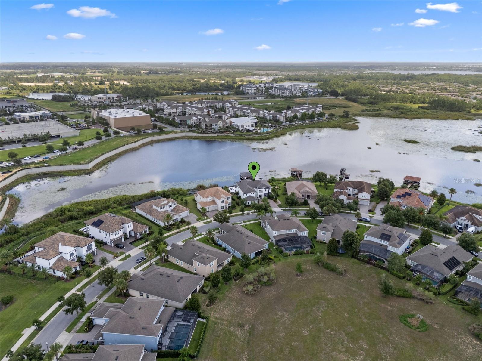Image 10 of 71 For 5382 Bowman Drive