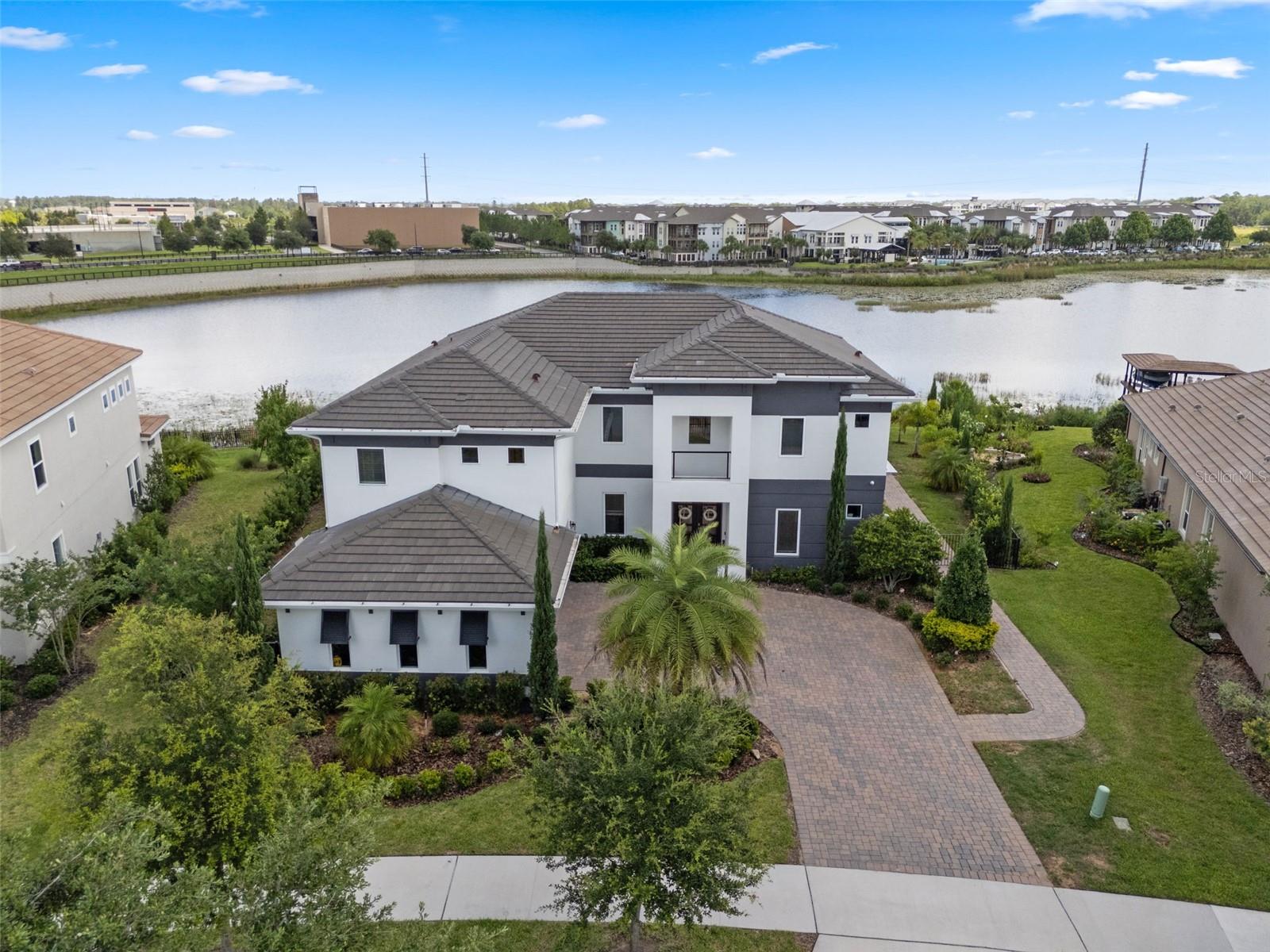 Image 11 of 71 For 5382 Bowman Drive