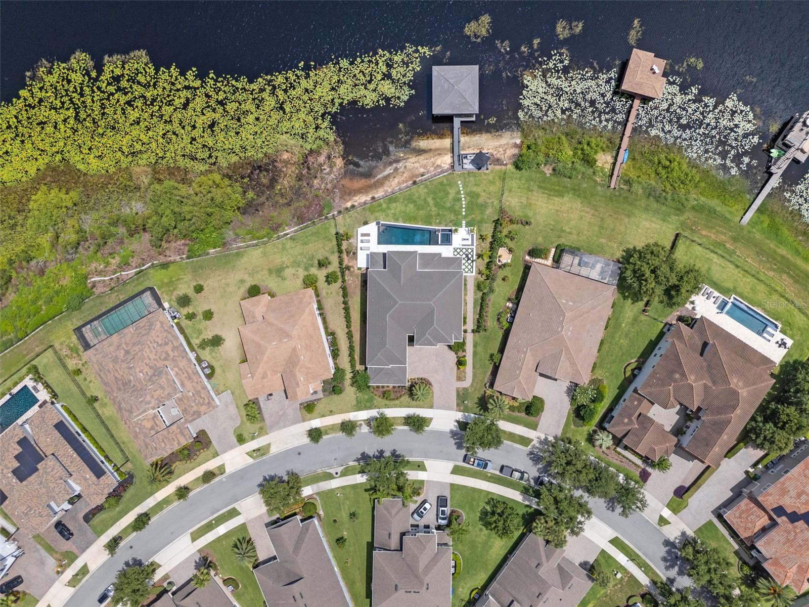 Image 12 of 71 For 5382 Bowman Drive