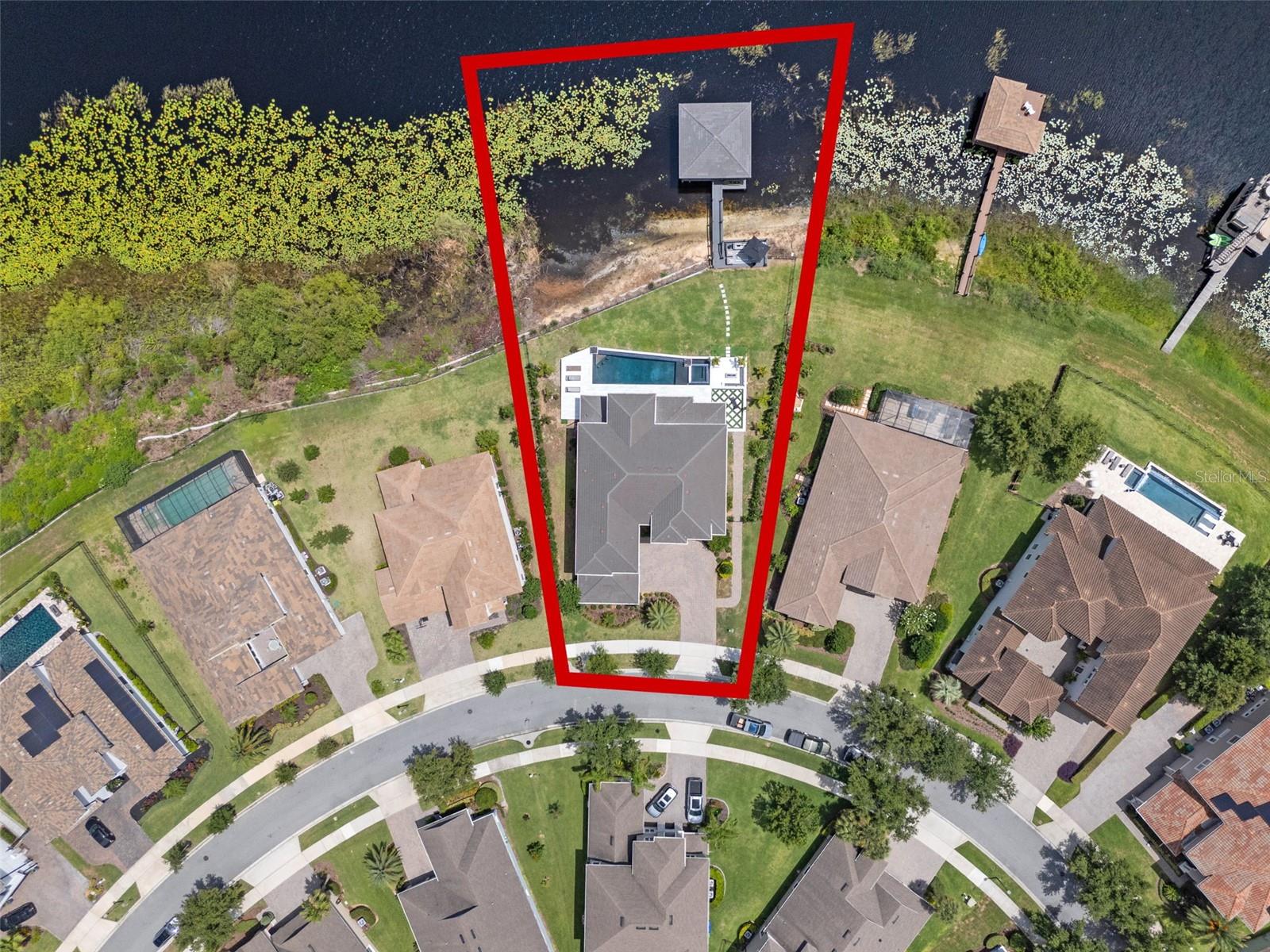 Image 13 of 71 For 5382 Bowman Drive