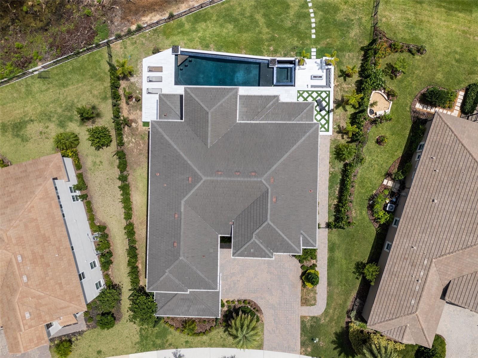 Image 17 of 71 For 5382 Bowman Drive