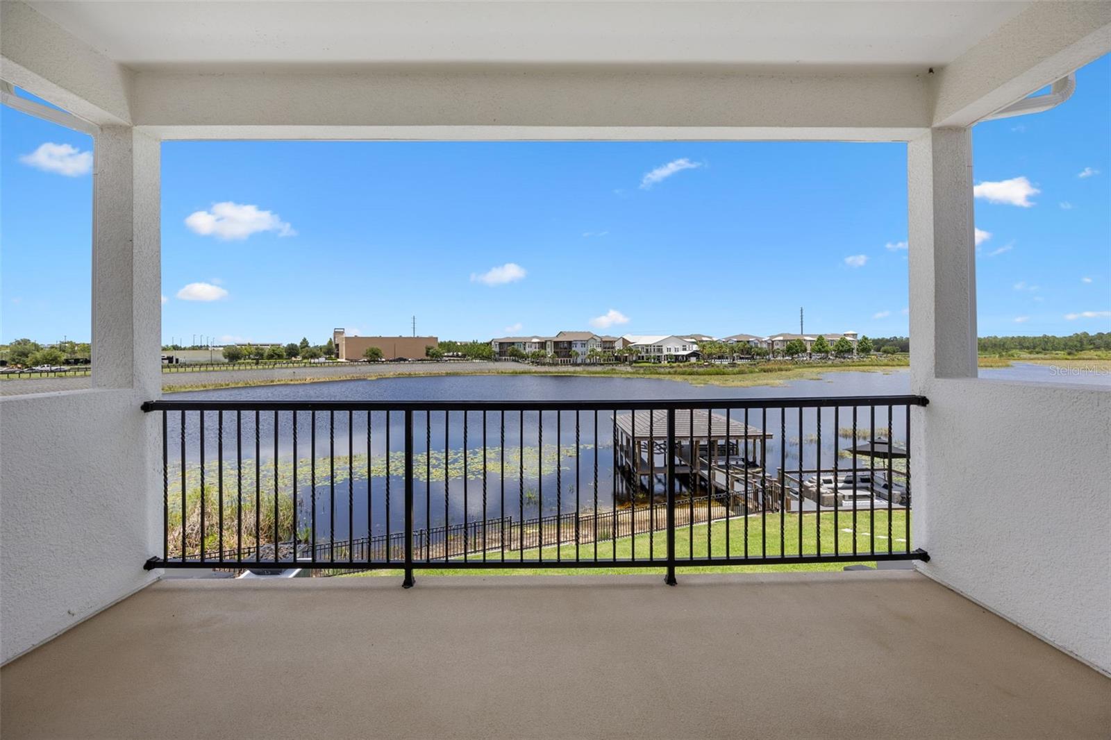 Image 31 of 71 For 5382 Bowman Drive