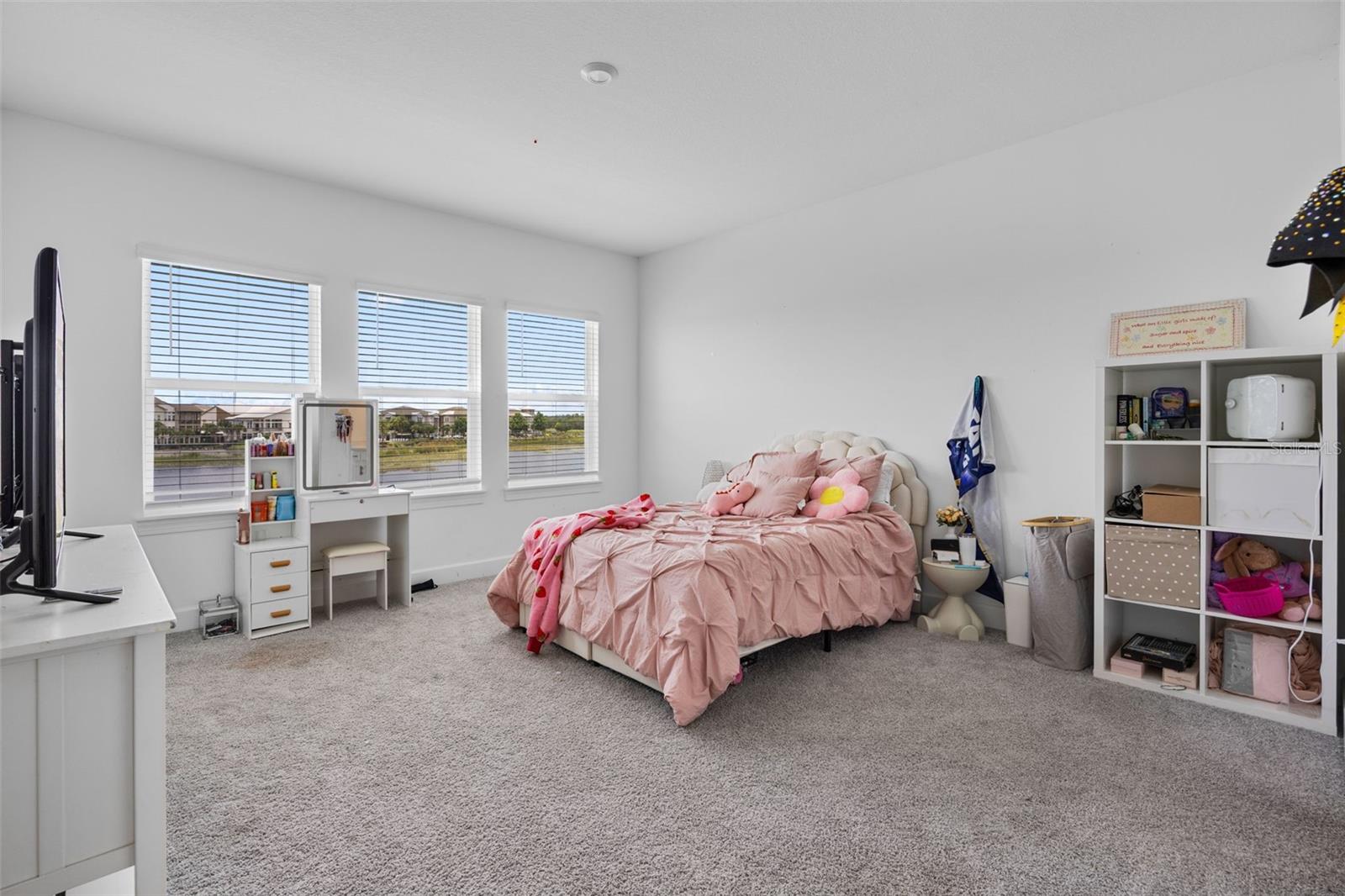 Image 33 of 71 For 5382 Bowman Drive