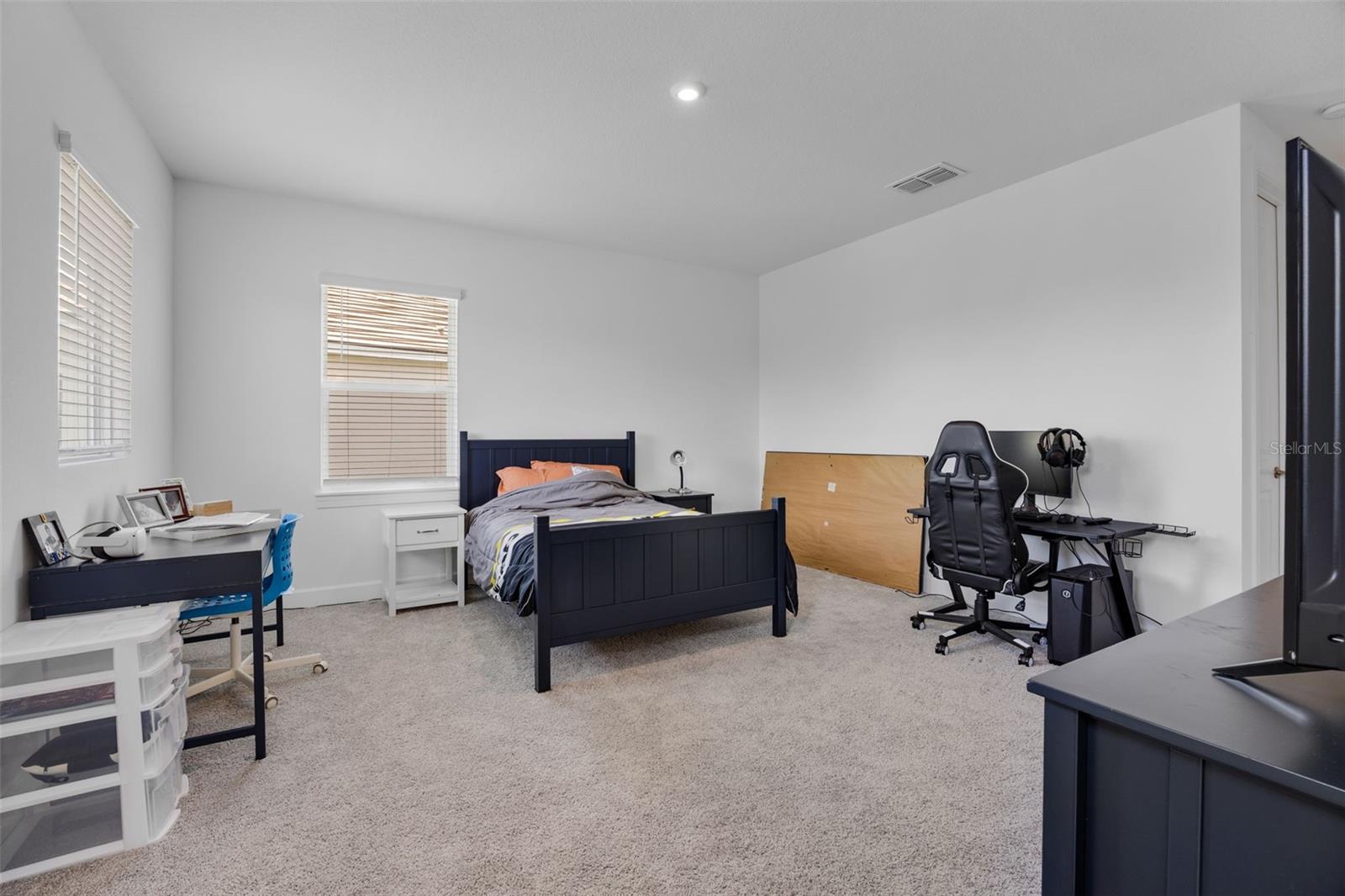 Image 36 of 71 For 5382 Bowman Drive