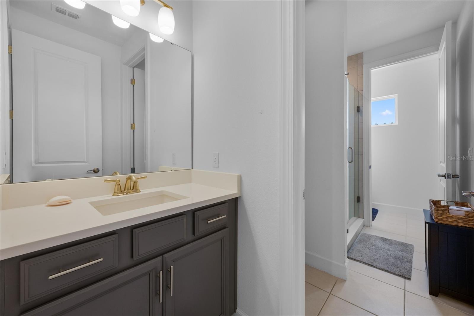 Image 37 of 71 For 5382 Bowman Drive