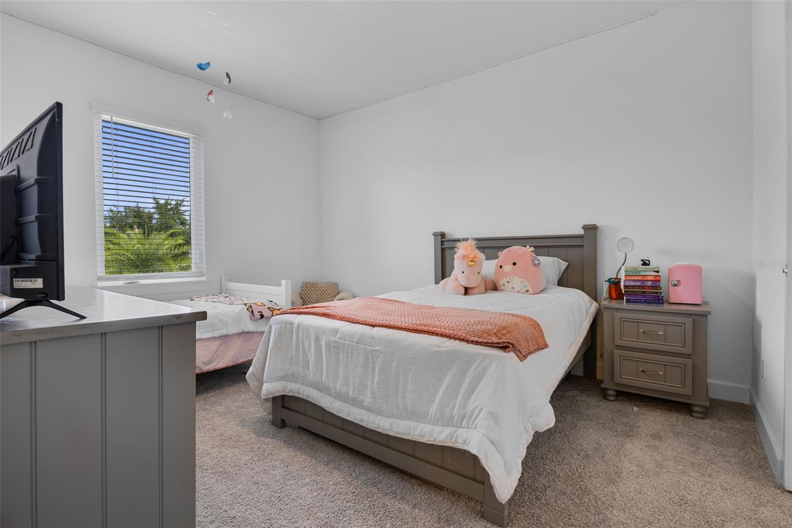 Image 38 of 71 For 5382 Bowman Drive