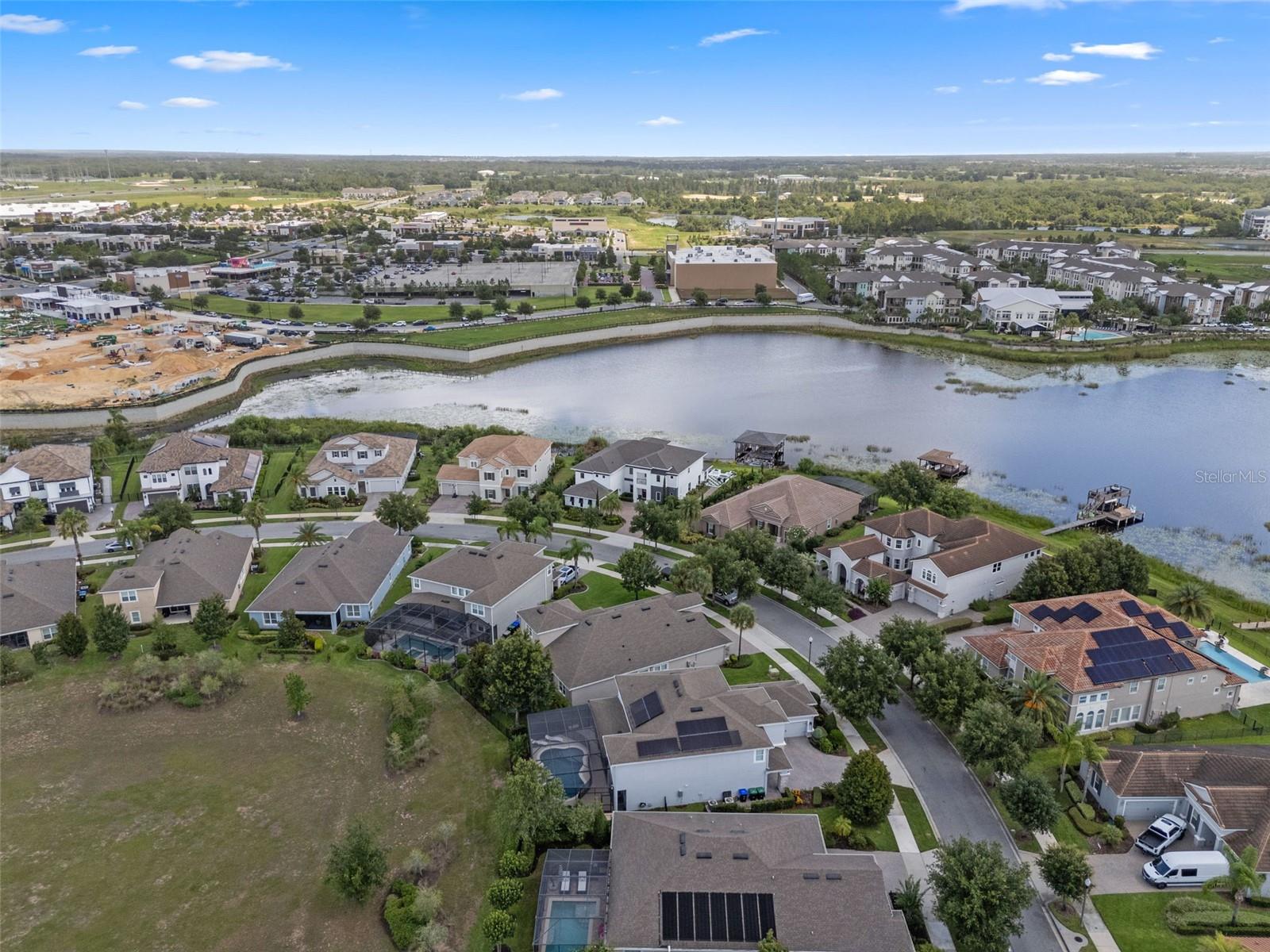 Image 4 of 71 For 5382 Bowman Drive