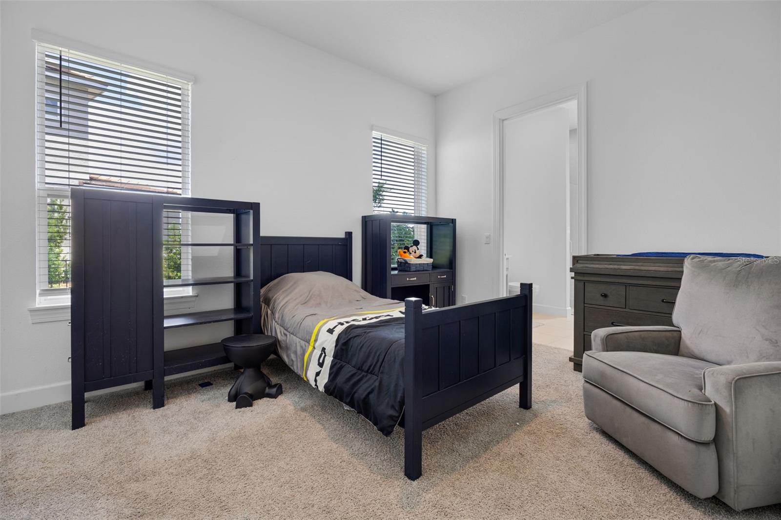 Image 42 of 71 For 5382 Bowman Drive
