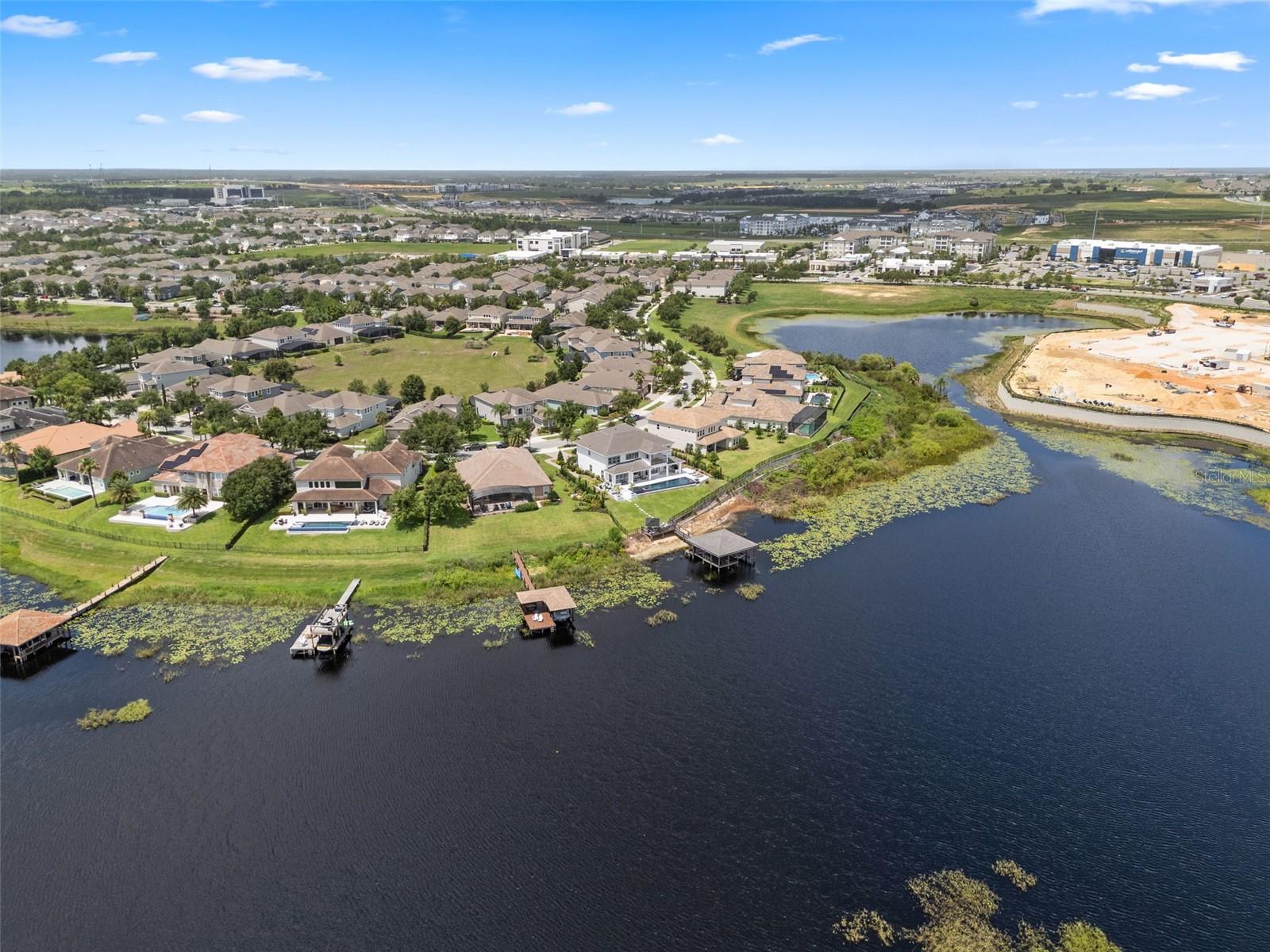Image 6 of 71 For 5382 Bowman Drive