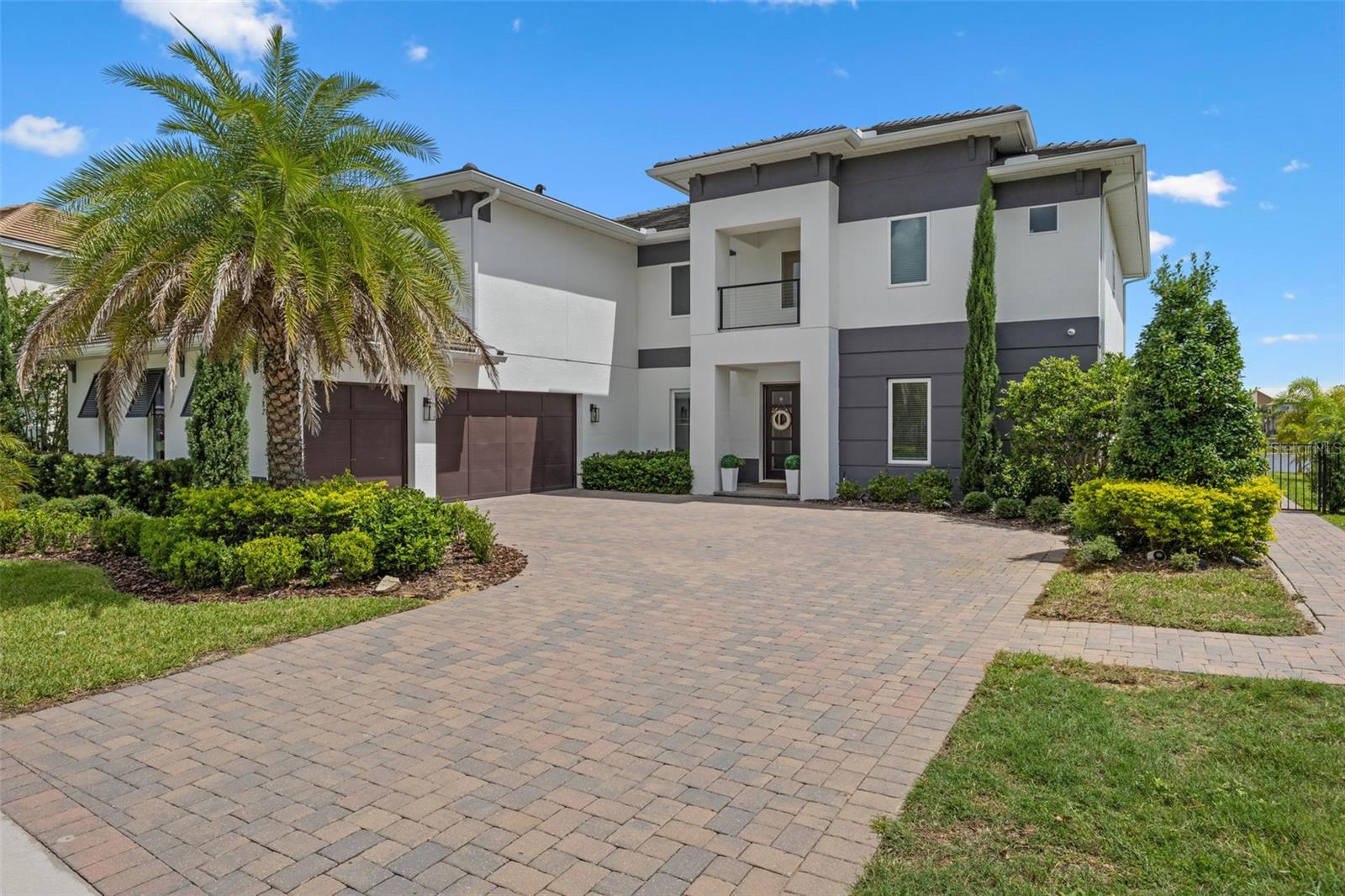 Image 70 of 71 For 5382 Bowman Drive