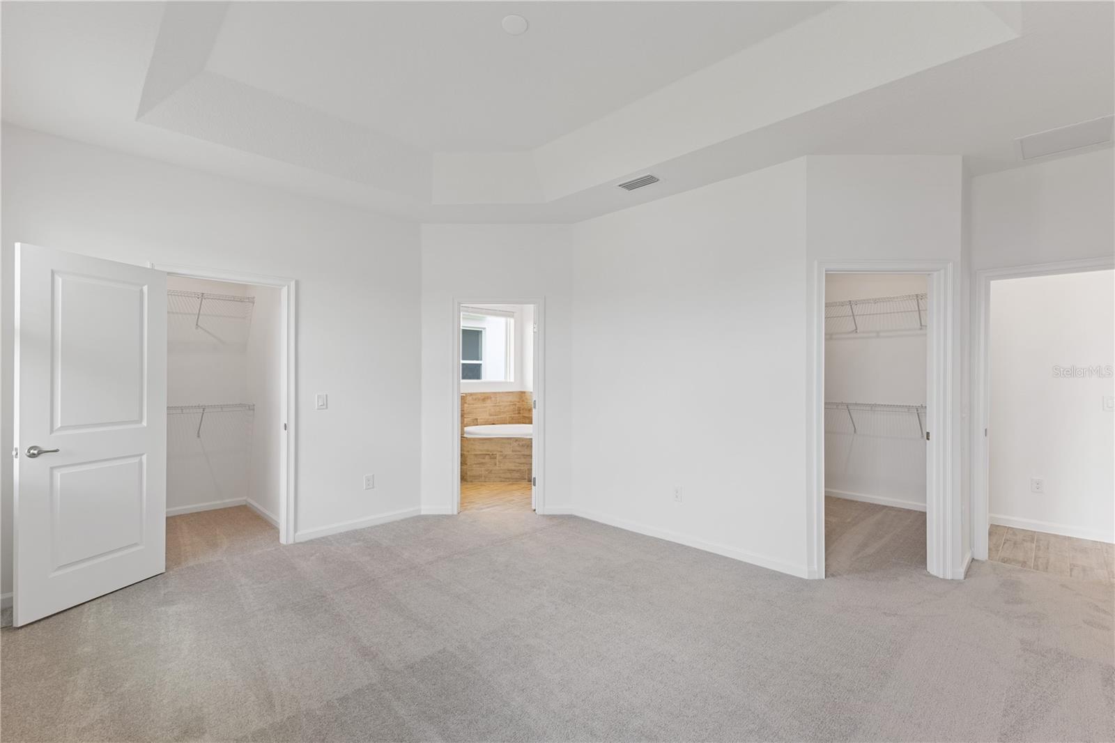Image 10 of 15 For 2292 Sirena Lane