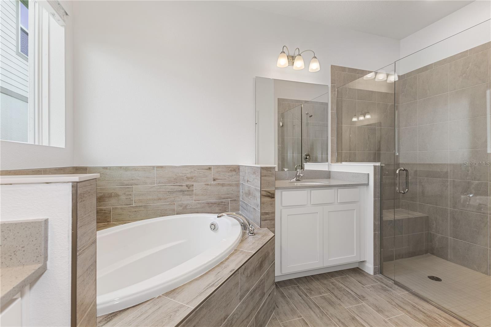 Image 11 of 15 For 2292 Sirena Lane