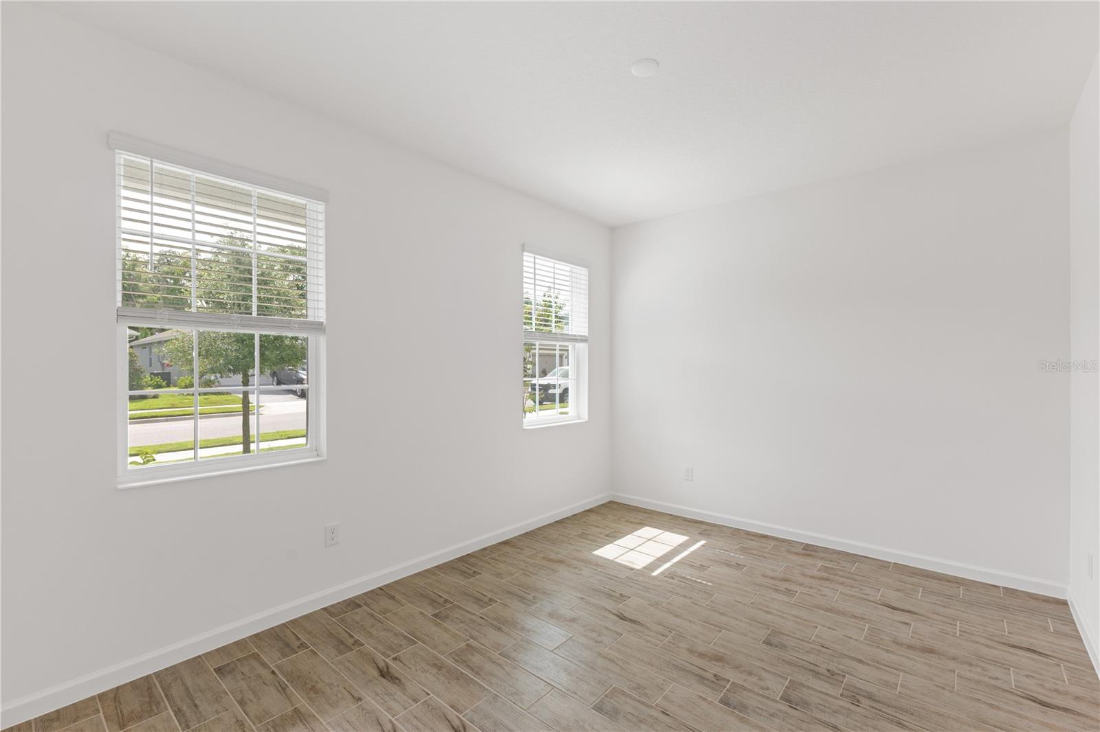 Image 12 of 15 For 2292 Sirena Lane