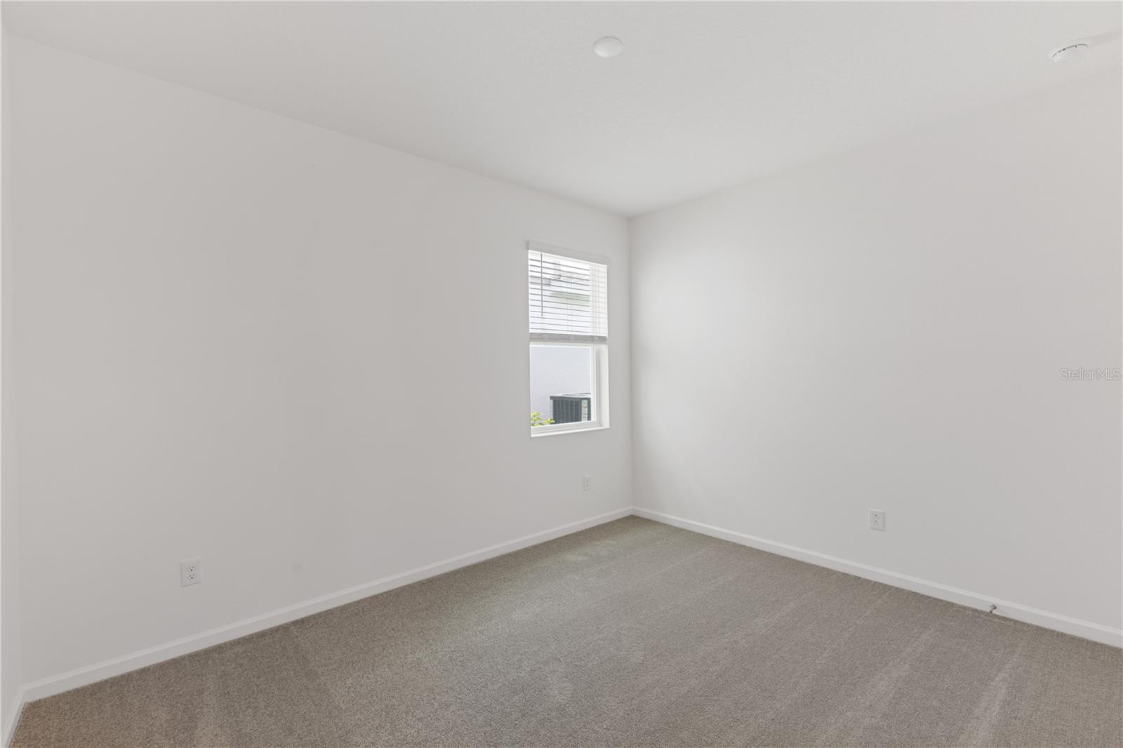 Image 13 of 15 For 2292 Sirena Lane