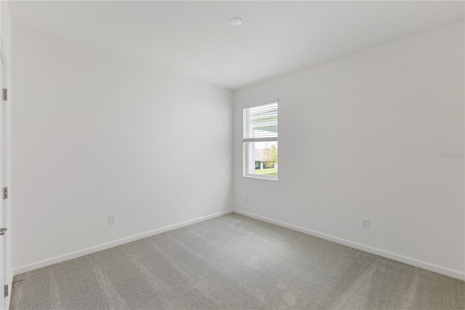 Image 14 of 15 For 2292 Sirena Lane