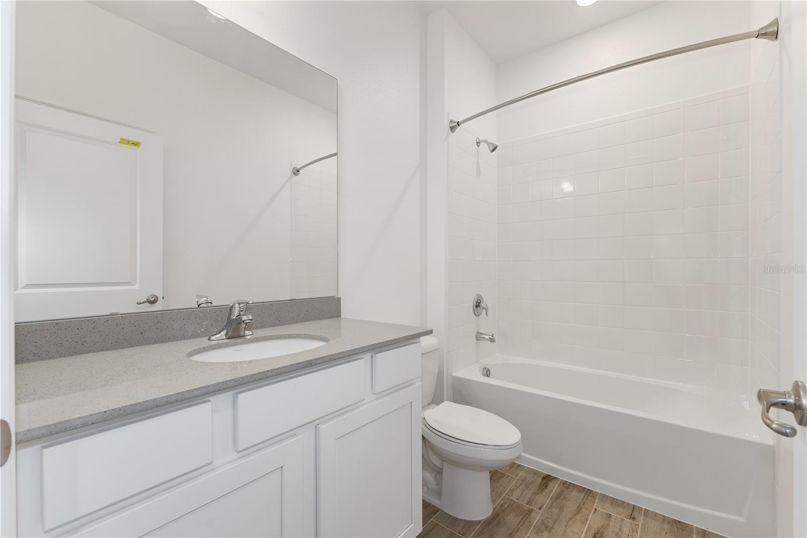 Image 15 of 15 For 2292 Sirena Lane