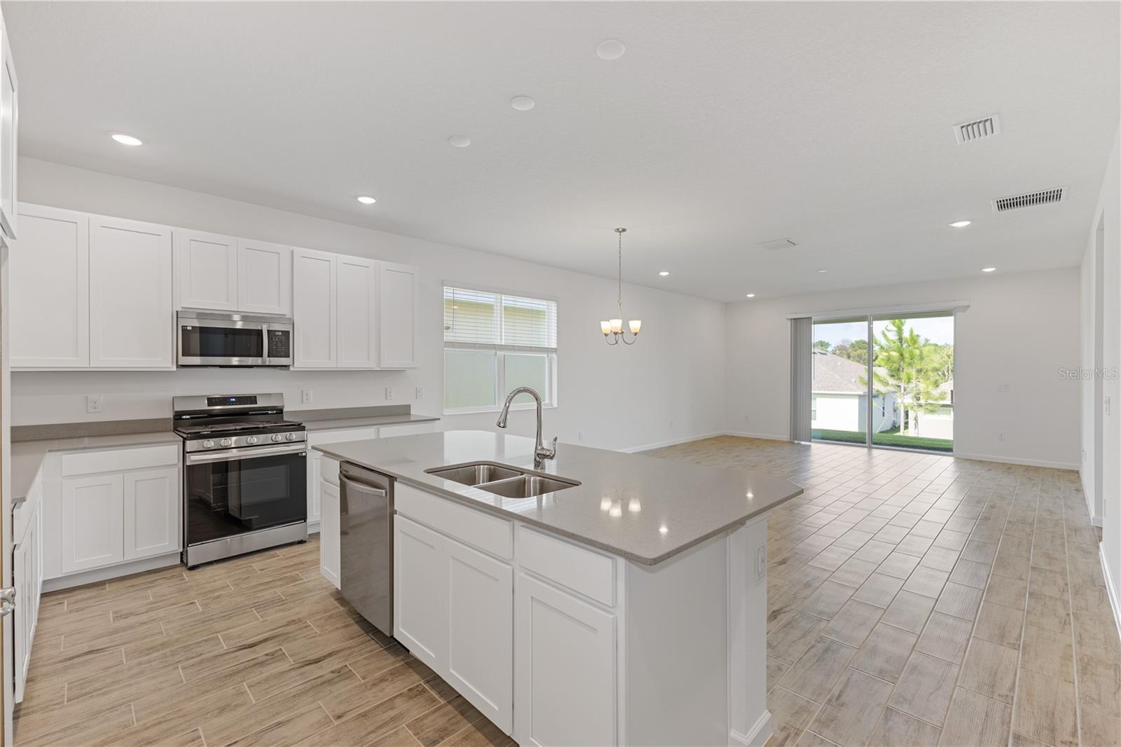 Image 2 of 15 For 2292 Sirena Lane