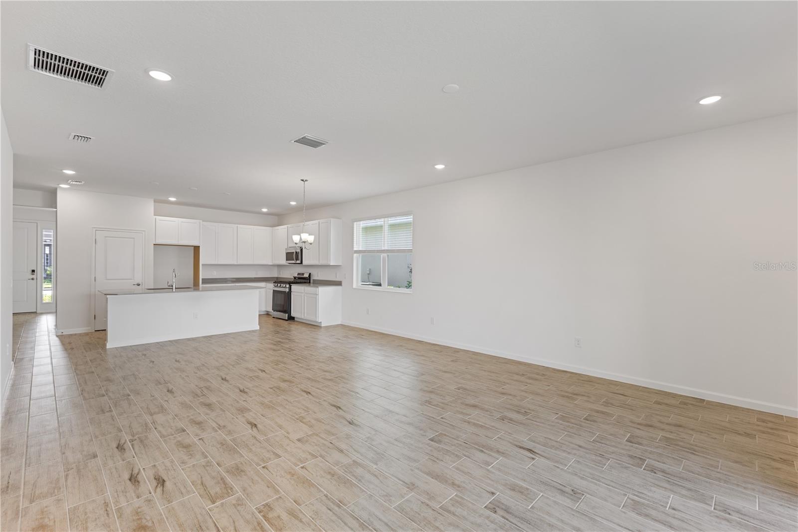 Image 5 of 15 For 2292 Sirena Lane