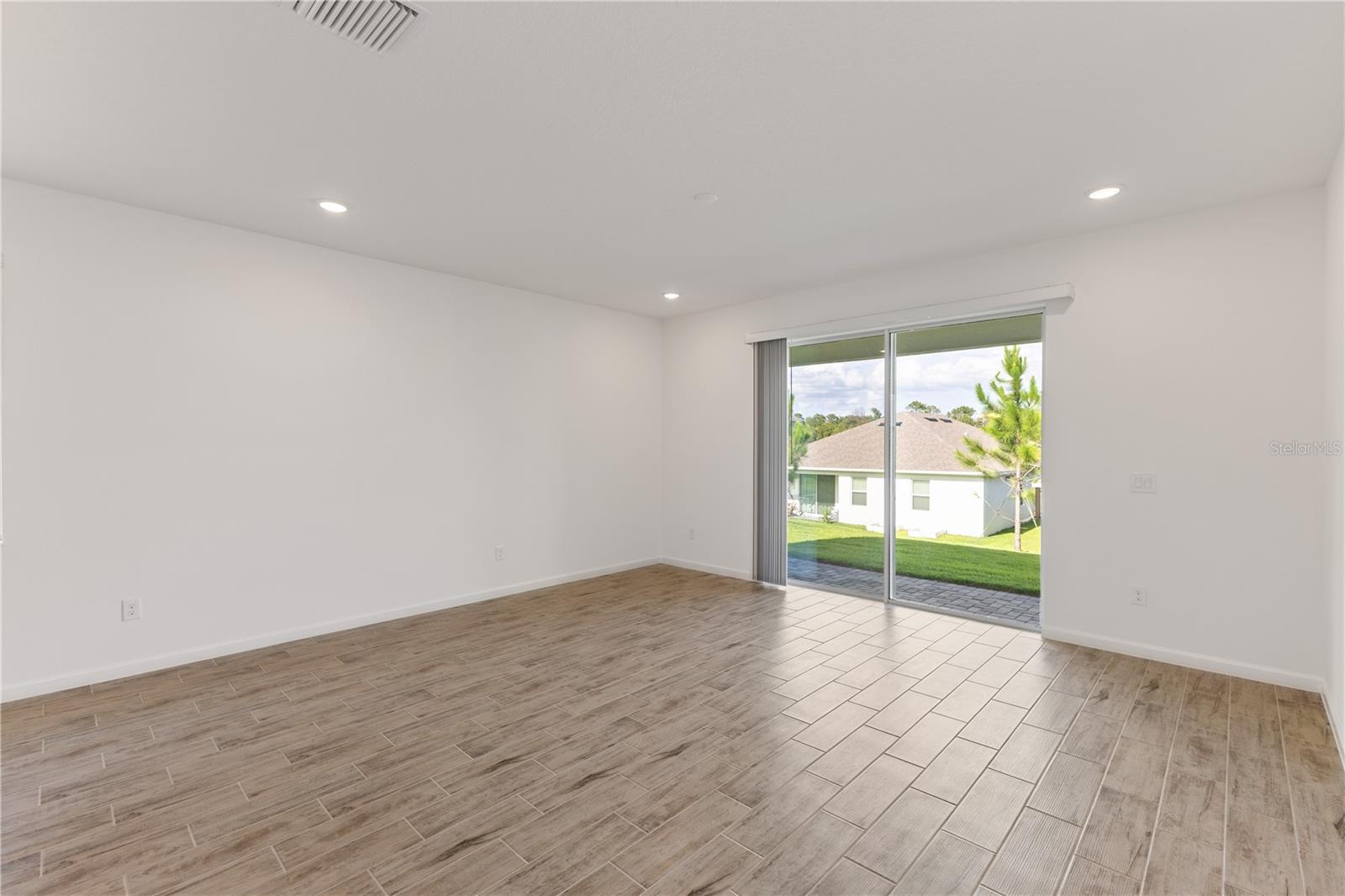Image 7 of 15 For 2292 Sirena Lane