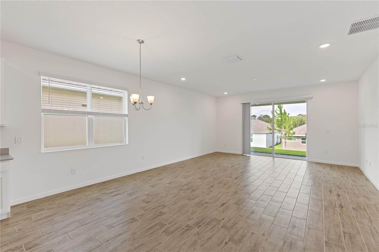 Image 8 of 15 For 2292 Sirena Lane