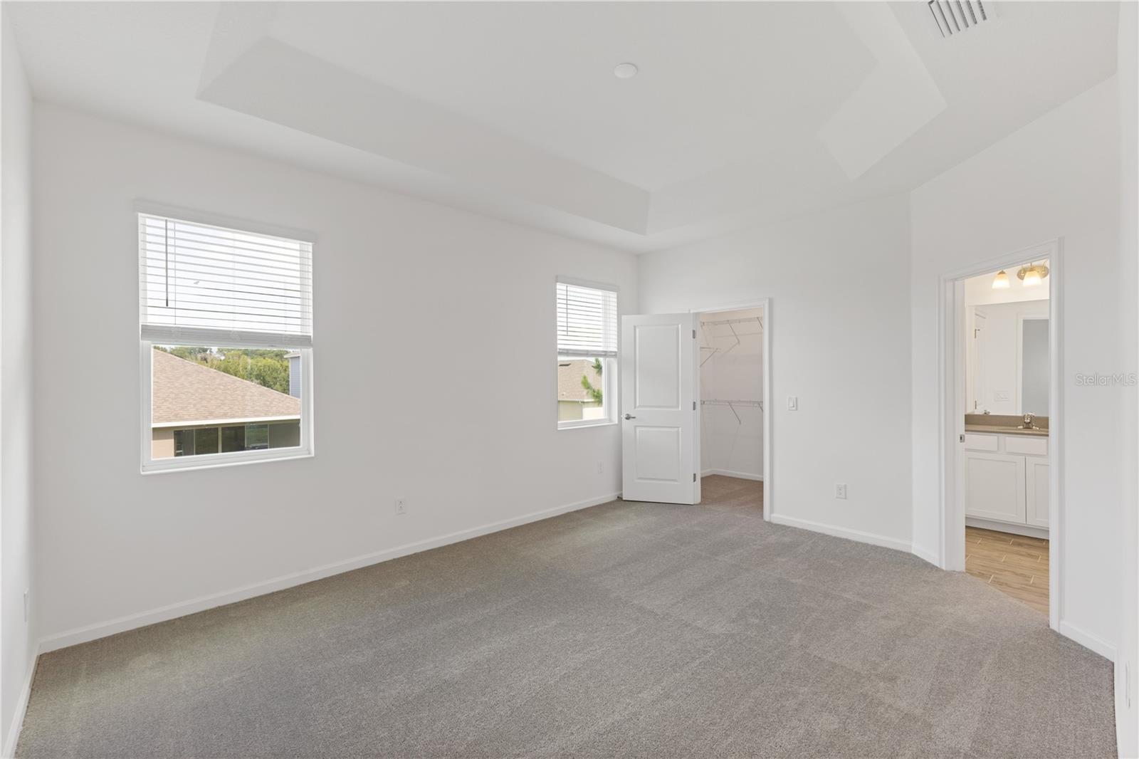 Image 9 of 15 For 2292 Sirena Lane