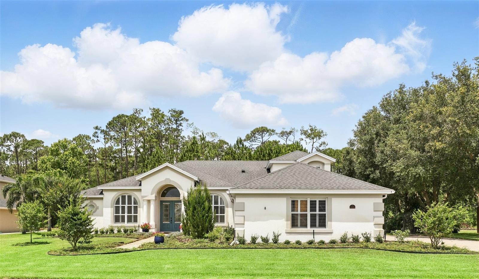 Details for 2908 Lee Shore Loop, ORLANDO, FL 32820