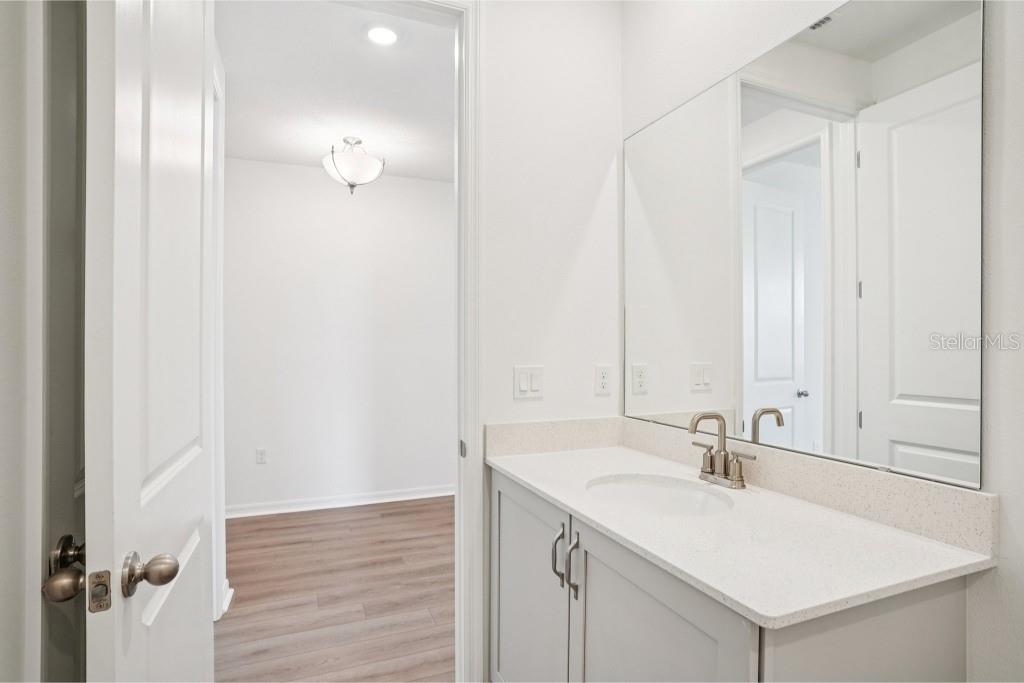 Image 31 of 42 For 30124 Misty Pines Road