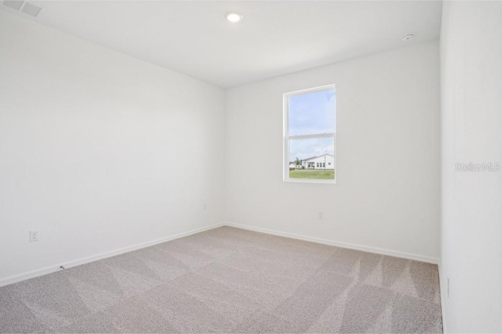 Image 32 of 42 For 30124 Misty Pines Road