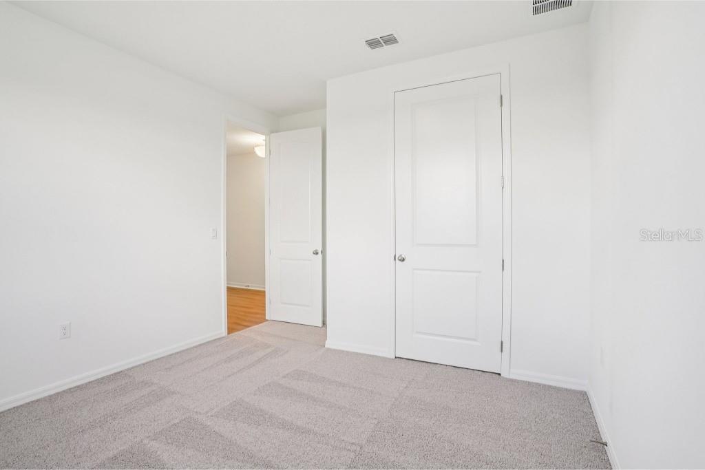 Image 33 of 42 For 30124 Misty Pines Road