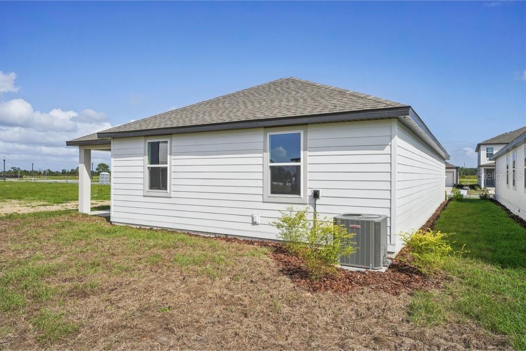 Image 41 of 42 For 30124 Misty Pines Road