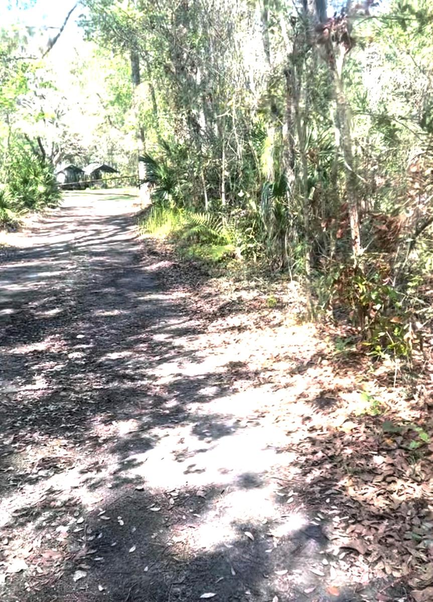 Image 6 of 8 For 000 Dean Still Road