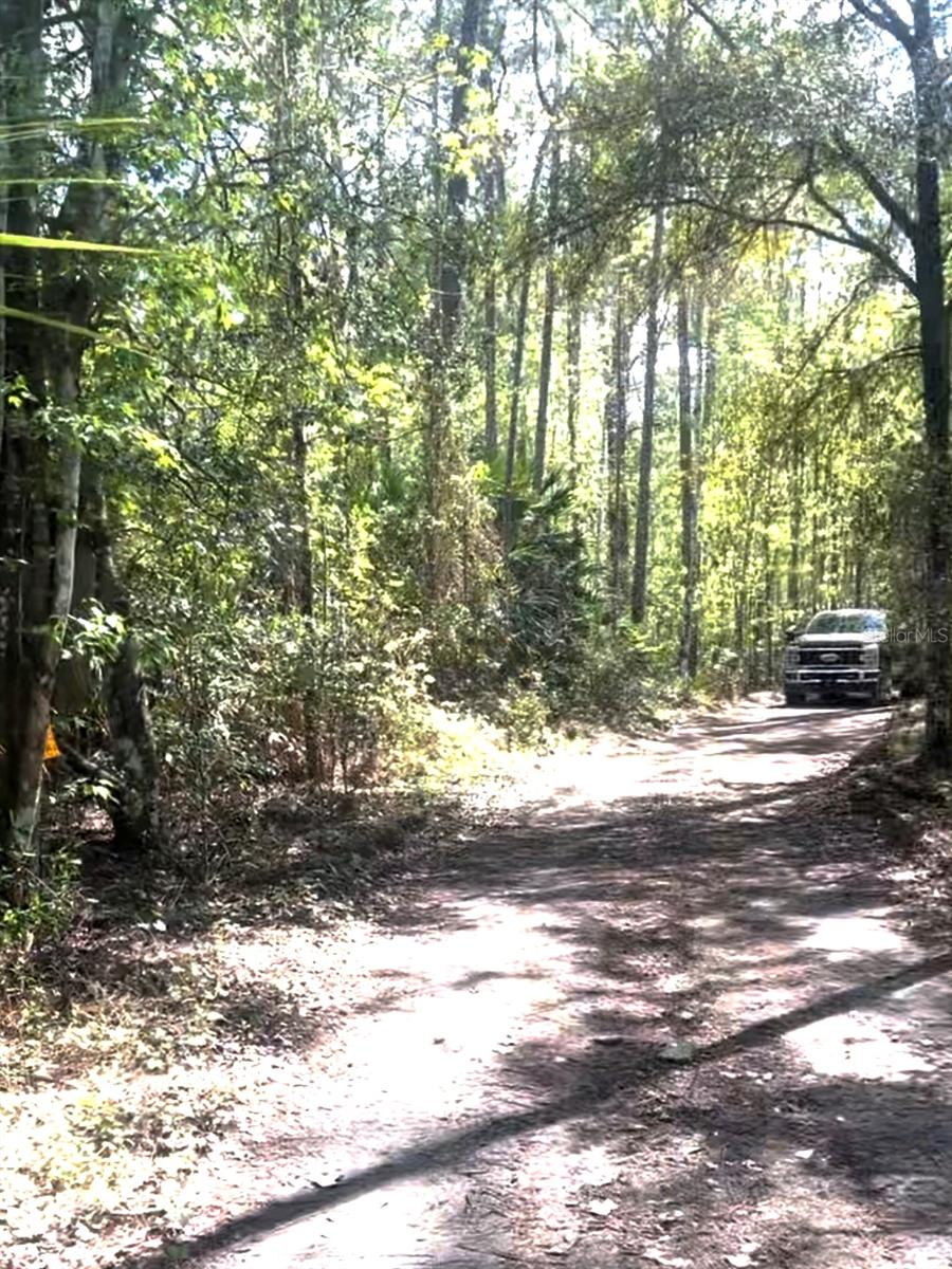 Image 7 of 8 For 000 Dean Still Road