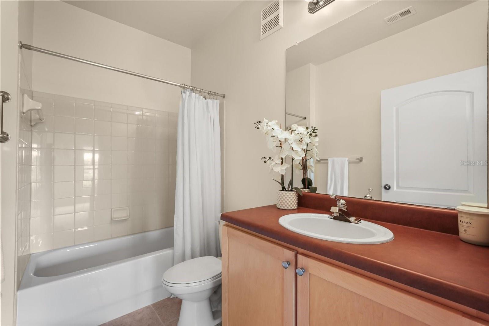 Image 10 of 24 For 6451 Borasco Drive 1603