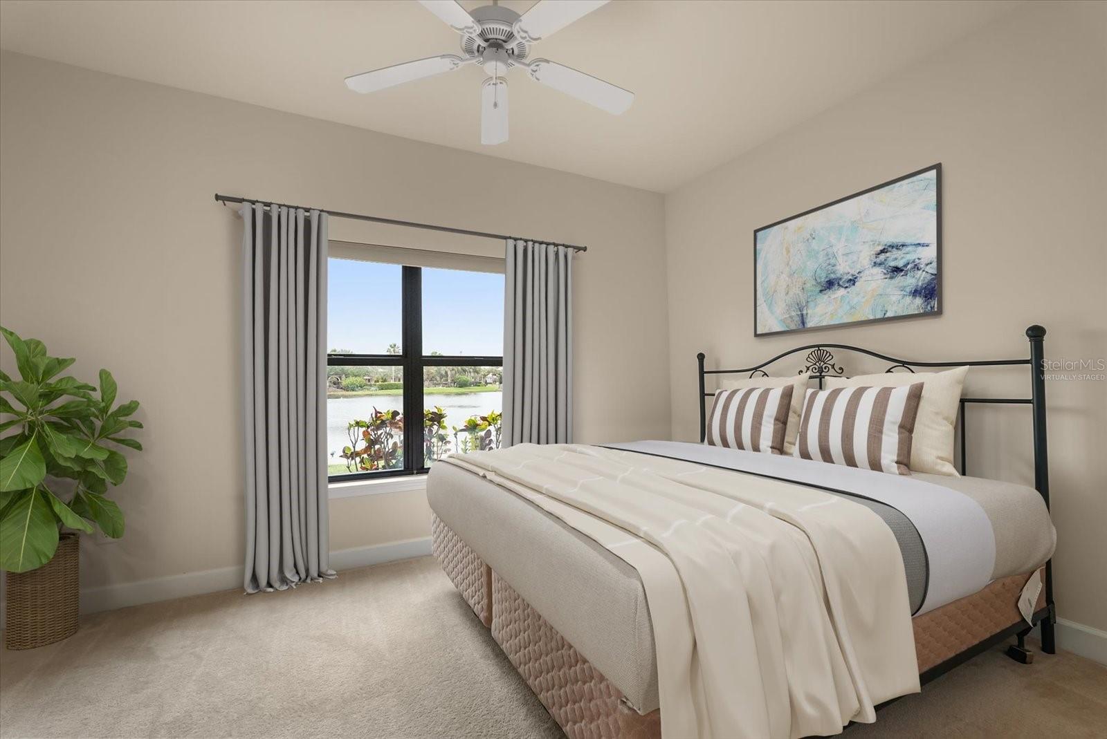 Image 11 of 24 For 6451 Borasco Drive 1603