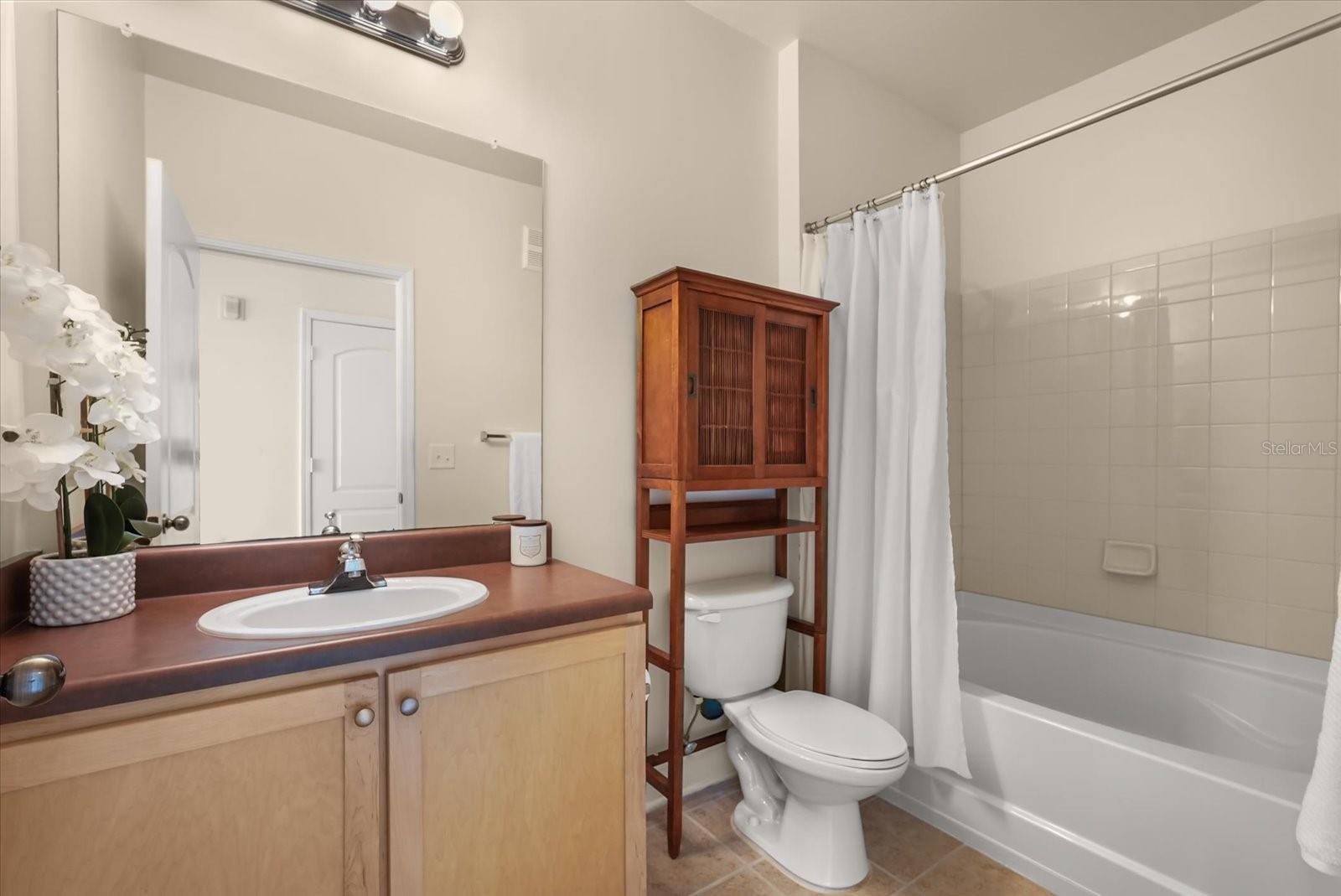 Image 12 of 24 For 6451 Borasco Drive 1603