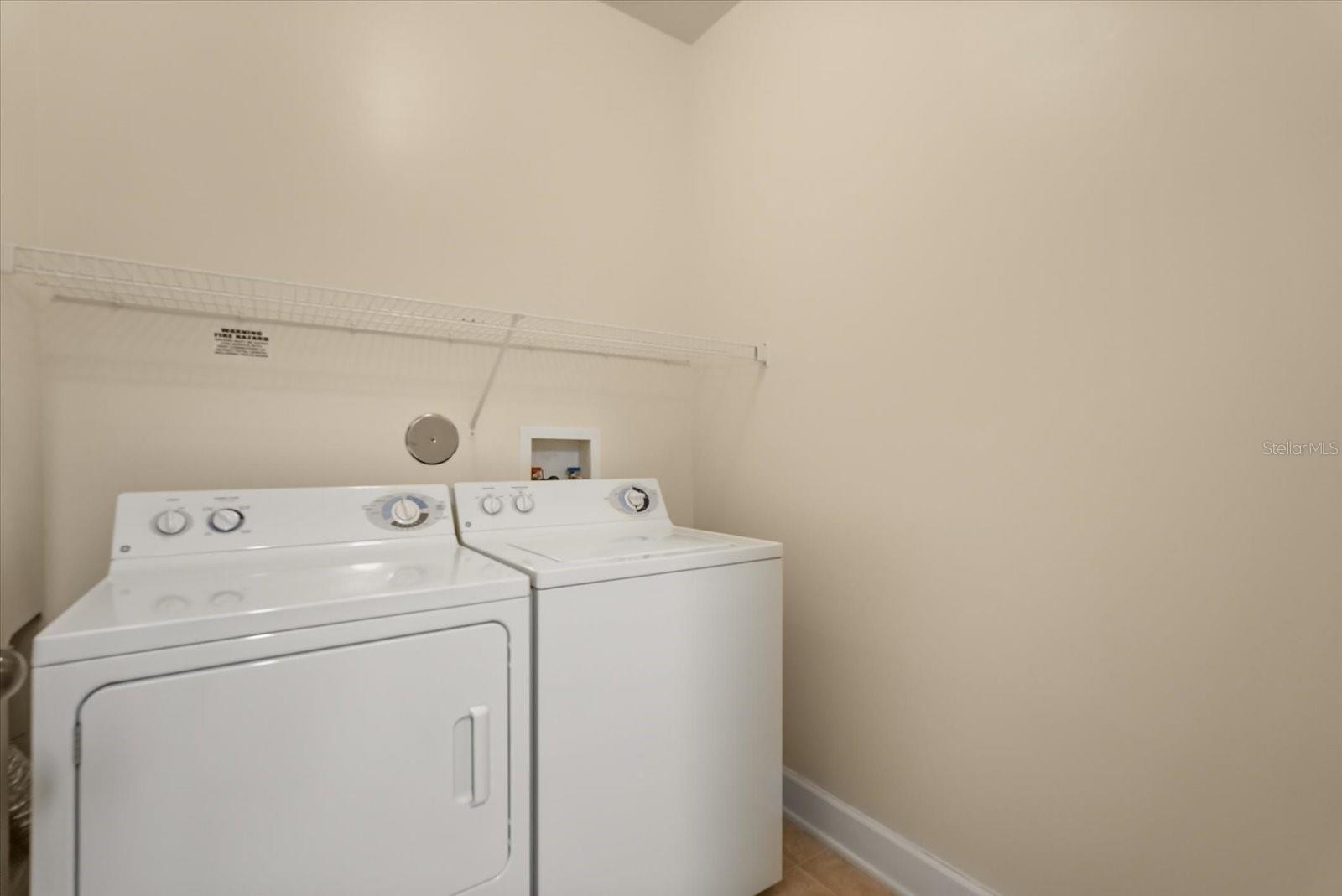 Image 15 of 24 For 6451 Borasco Drive 1603