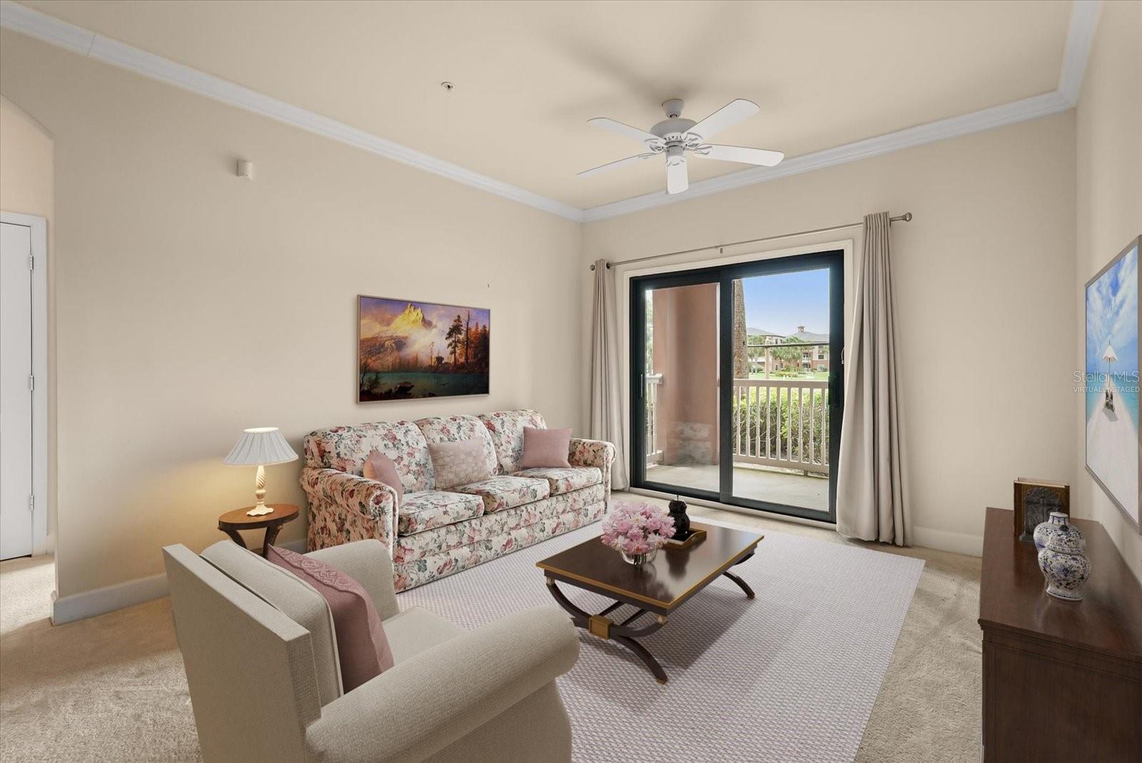 Image 5 of 24 For 6451 Borasco Drive 1603