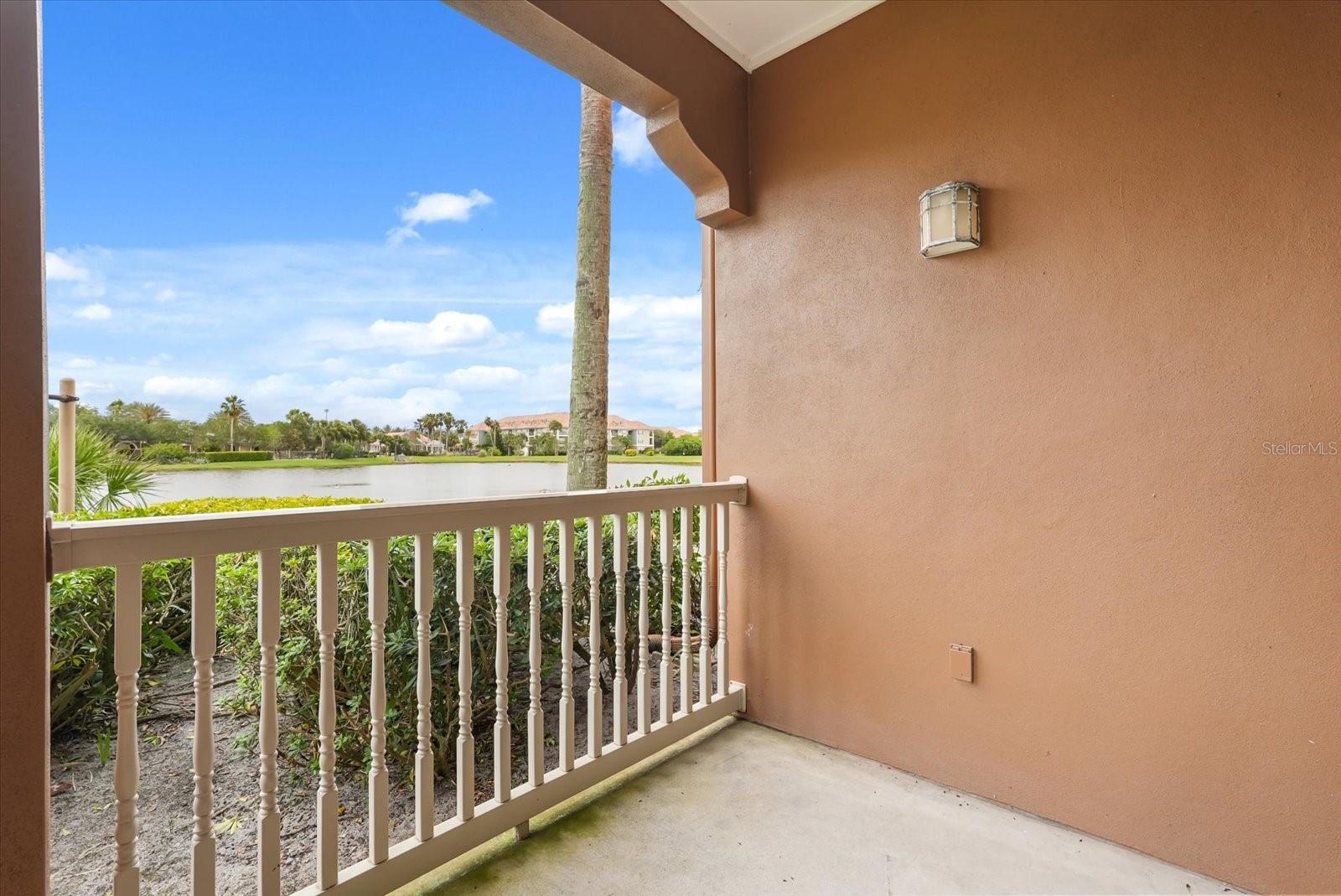 Image 6 of 24 For 6451 Borasco Drive 1603