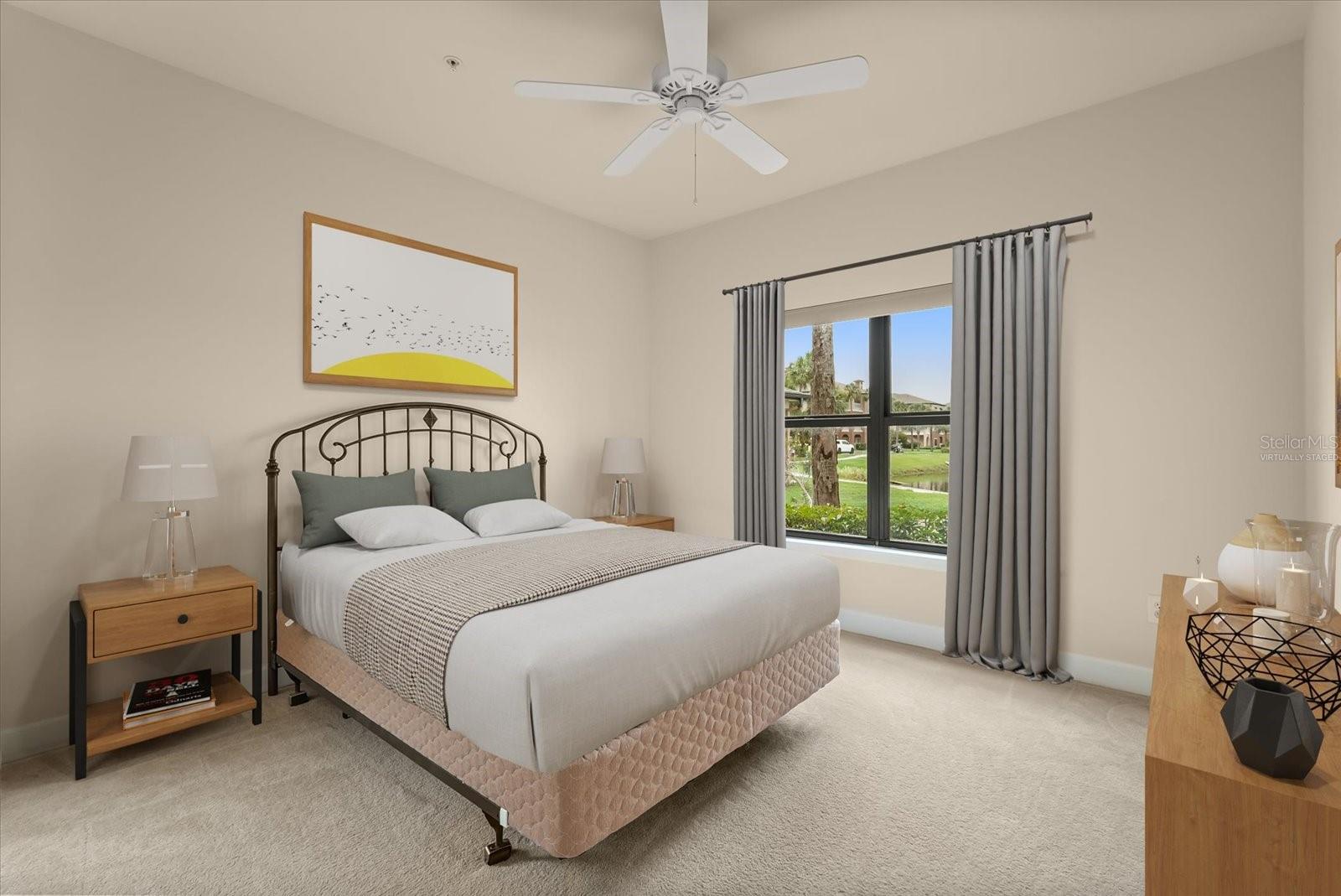 Image 9 of 24 For 6451 Borasco Drive 1603