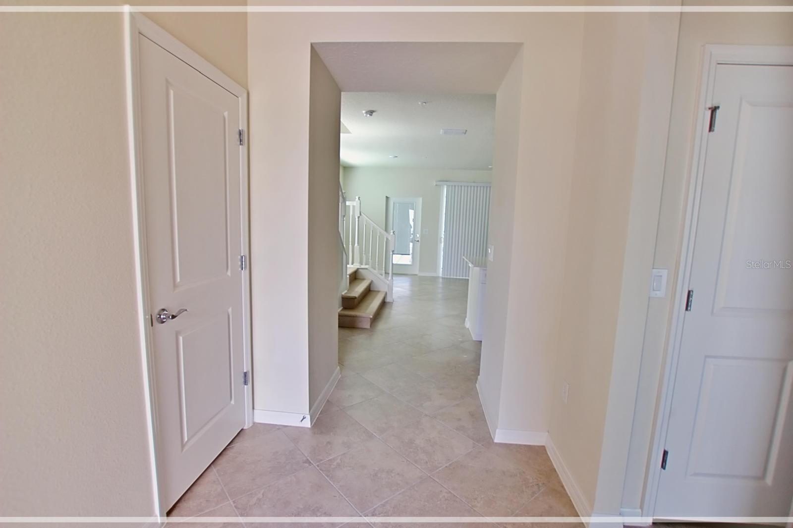 Image 10 of 40 For 16129 Palm Frond Avenue
