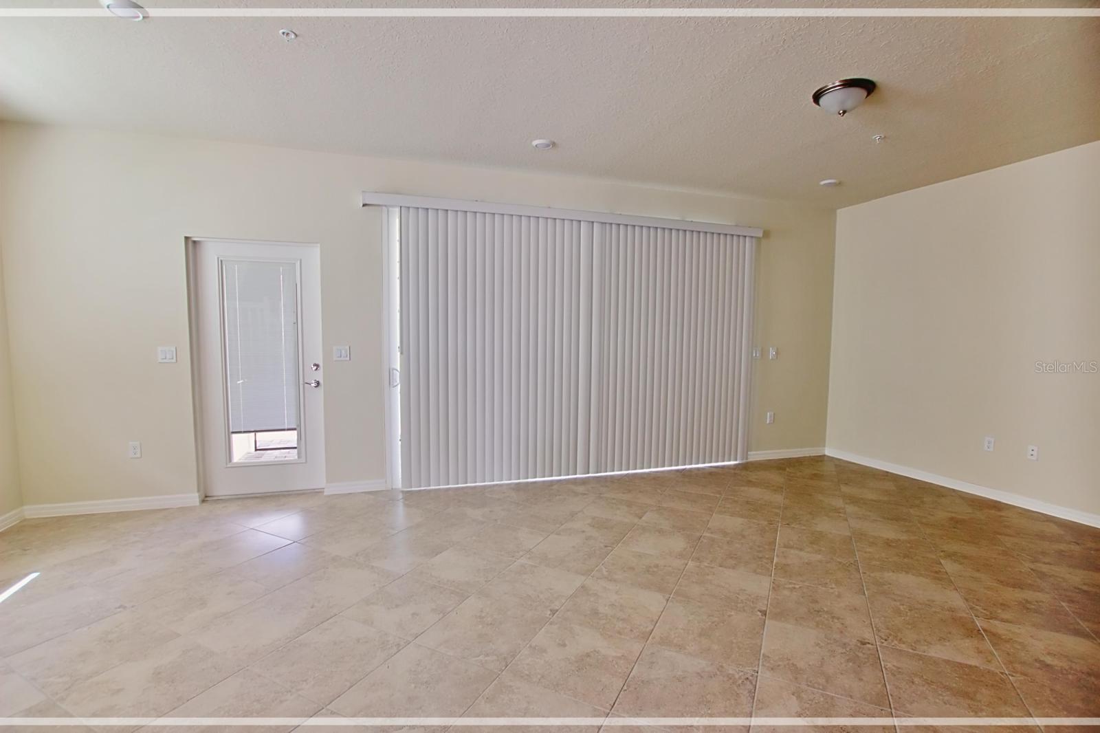 Image 11 of 40 For 16129 Palm Frond Avenue