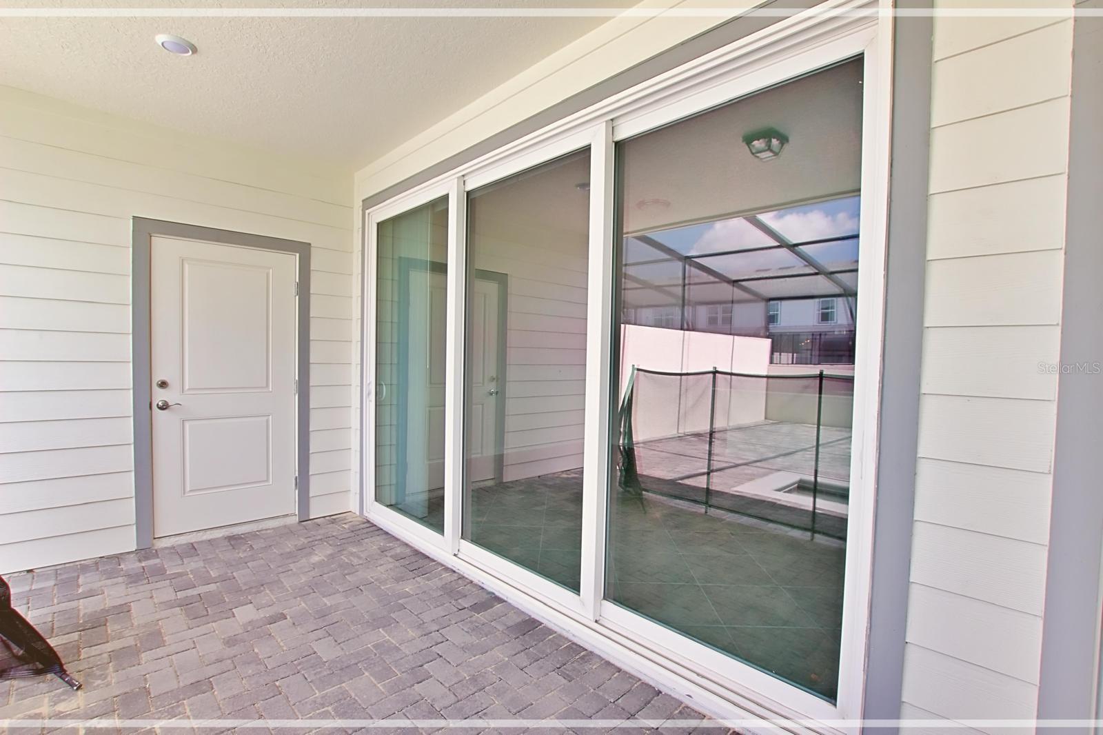 Image 9 of 40 For 16129 Palm Frond Avenue