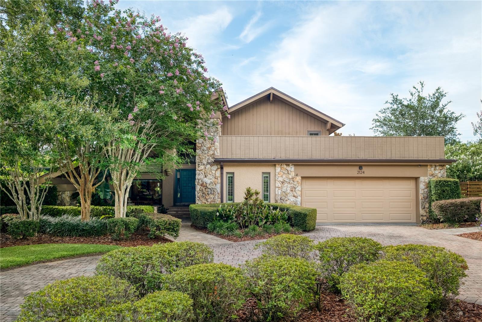 Details for 2124 Companero Avenue, ORLANDO, FL 32804