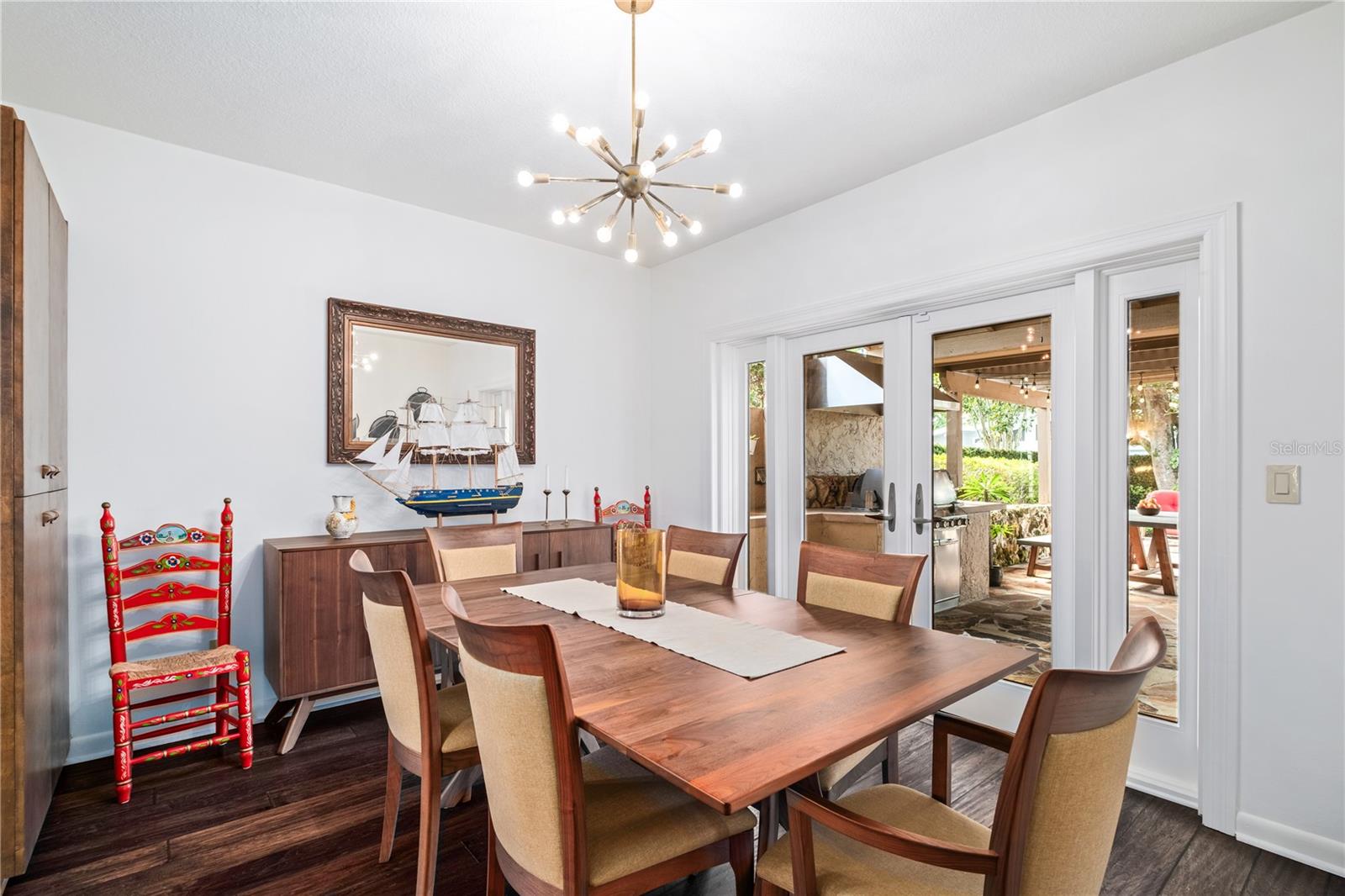 Image 10 of 53 For 2124 Companero Avenue