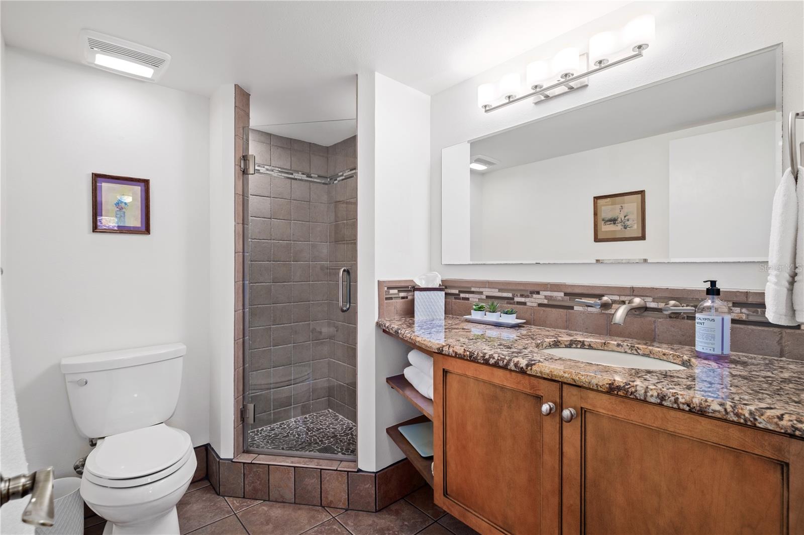 Image 24 of 53 For 2124 Companero Avenue